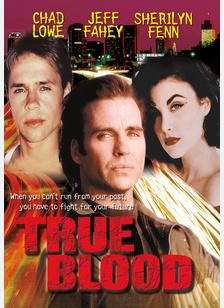 True Blood