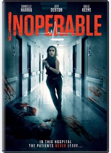 Inoperable