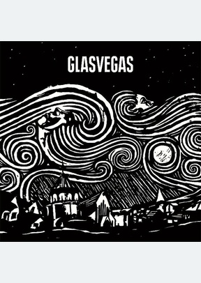 GLASVEGAS