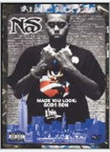 NAS