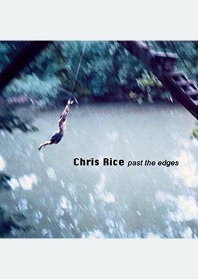 PAST THE EDGES
