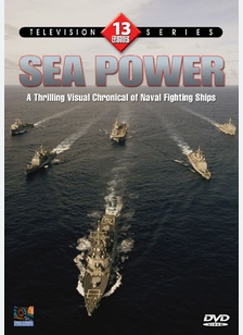 Sea Power