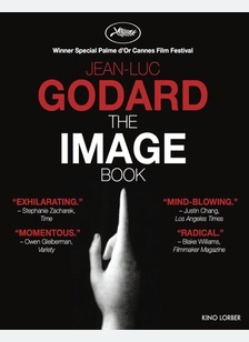 The Image Book