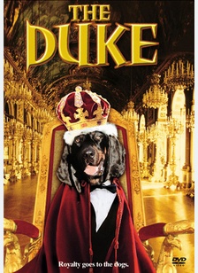 The Duke