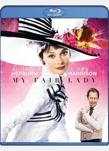 My Fair Lady