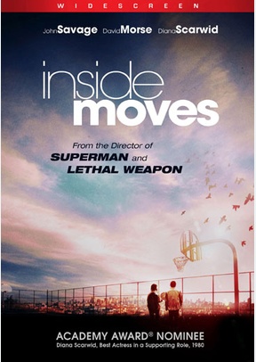 Inside Moves