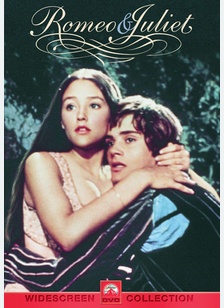 Romeo And Juliet