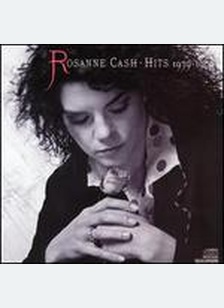HITS 1979-89