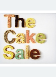 The Cake Sale