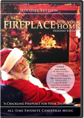 Fireplace for Your Home