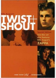 Twist And Shout