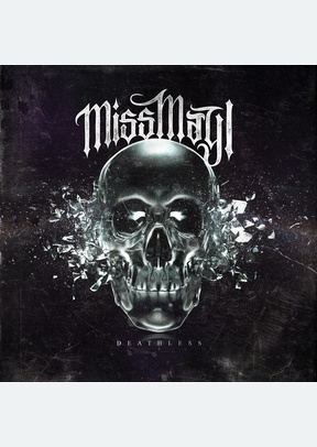 Deathless