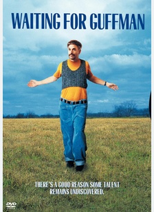 Waiting For Guffman