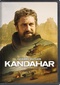 Kandahar