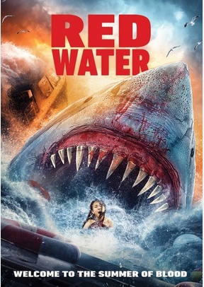 Red Water