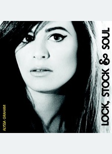 LOCK, STOCK & SOUL