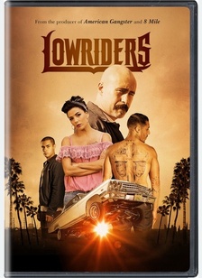 Lowriders