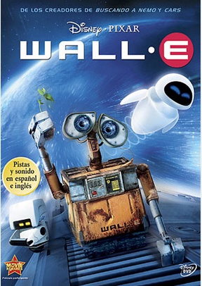 WALLoE
