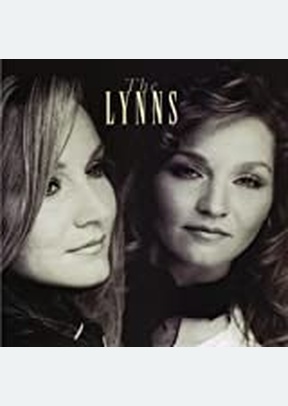 LYNNS