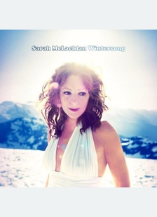 Wintersong