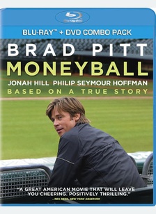 Moneyball