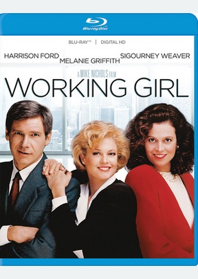 Working Girl