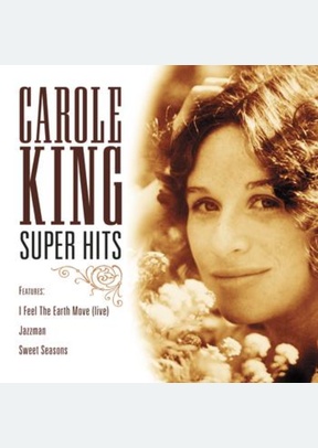 SUPER HITS