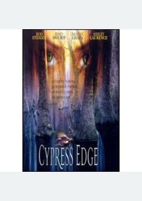 Cypress Edge