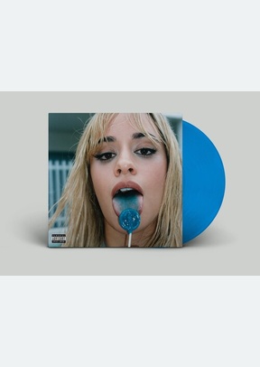 C,XOXO (LP)