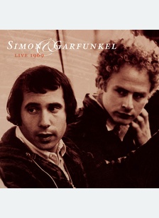 LIVE 1969