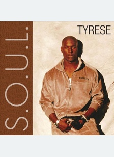 S.O.U.L. (Tyrese)