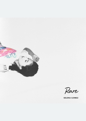 "Rare (LP)"