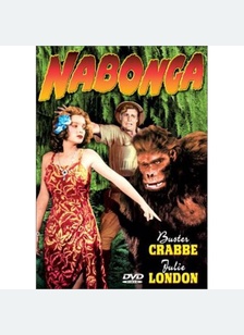 NABONGA