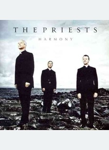Harmony