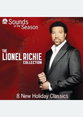 SOUNDS OF THE SEASON