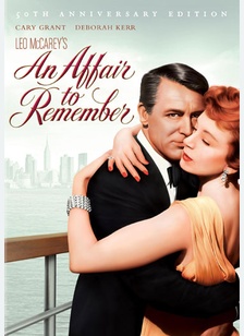 An Affair To Remember