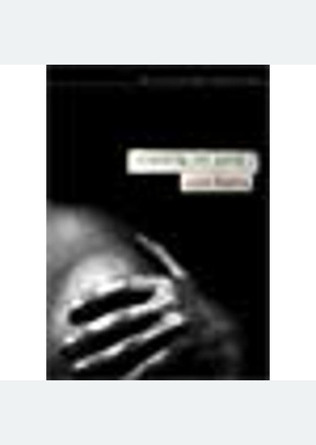Hiroshima, Mon Amour