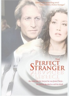 Perfect Stranger