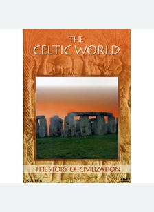 The Celtic World
