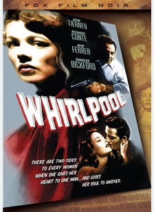 Whirlpool