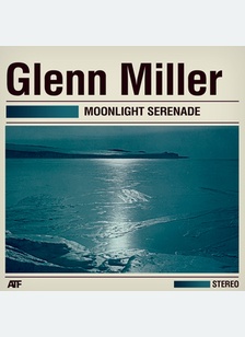 MOONLIGHT SERENADE