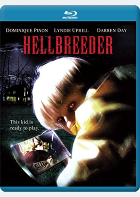 HELLBREEDER (BR)