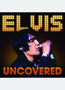UNCOVERED