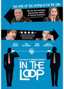 In the Loop