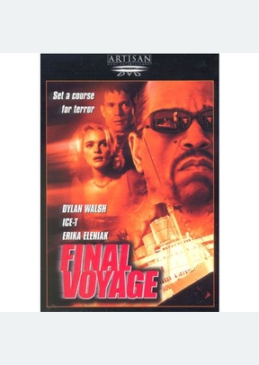 Final Voyage