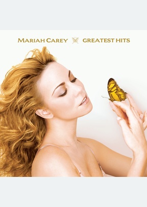 GREATEST HITS (2CDS)