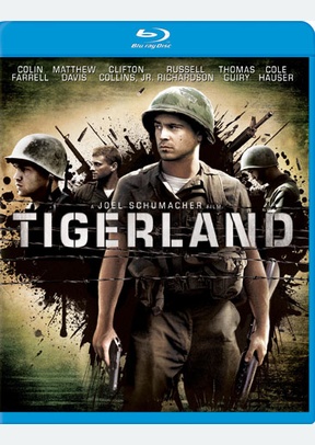 Tigerland
