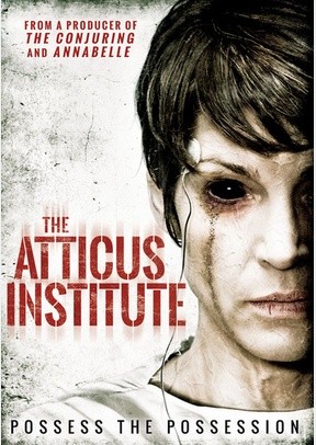 The Atticus Institute