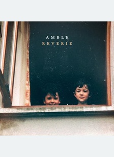 REVERIE
