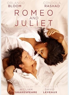 Romeo & Juliet